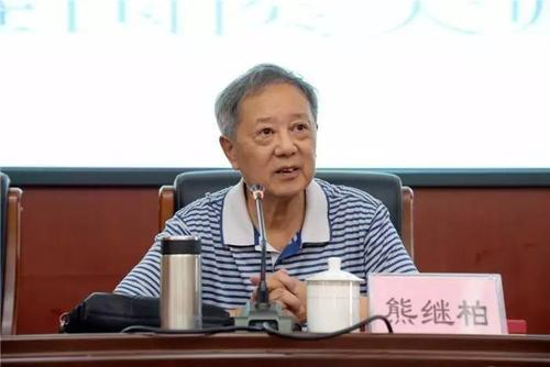 国医大师团队坐镇！湖南这所康养学校，十余年公益义诊暖三湘