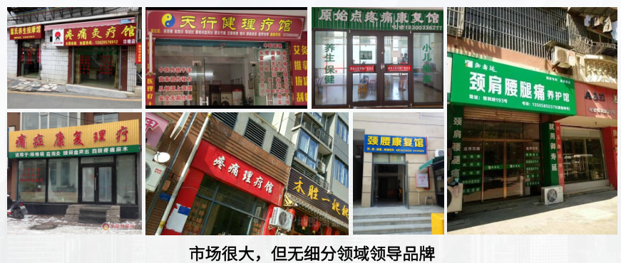 39b1a01a-1e7f-4ae6-8d64-29643d8d5e5d.png 39b1a01a-1e7f-4ae6-8d64-29643d8d5e5d.png