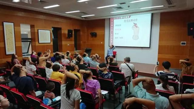 技能创业从 0 到开店|湖南康养职业培训学校学员全周期创业扶持政策详解
