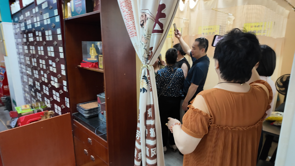 多年筋骨不适终于得到改善，聊聊我们选择线下疼痛调理的真实经历