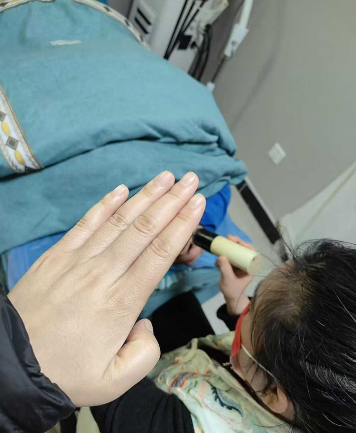 中老年康养首选！温柔养护，守护长辈筋骨健康